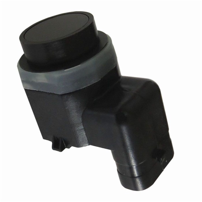 Auto Parts For Ford Galaxy S-Max WA6  PDC Reversing Radar Sensor Parking Sensor Rear Bumper CJ5T-15