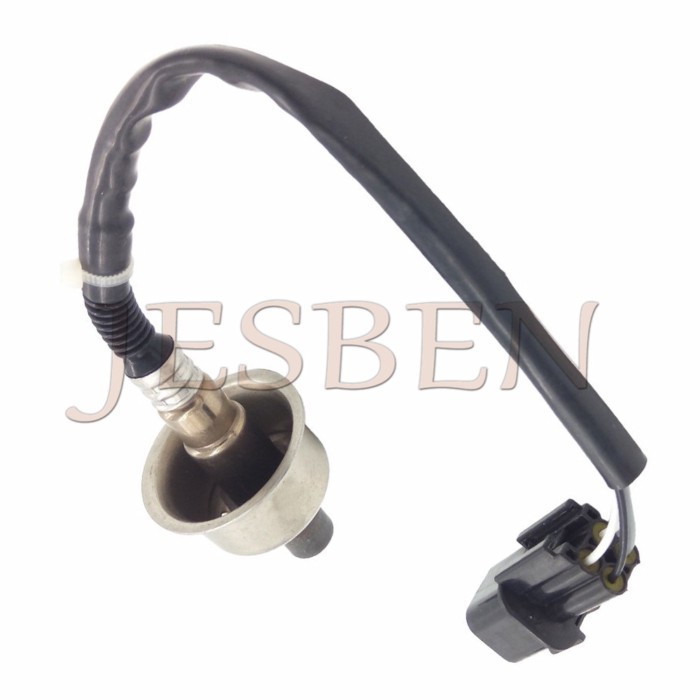 39210-03040 0258986758 Upstream Lambda Probe Oxygen O2 Sensor fit for KIA PICANTO RIO Hyundai i10 1