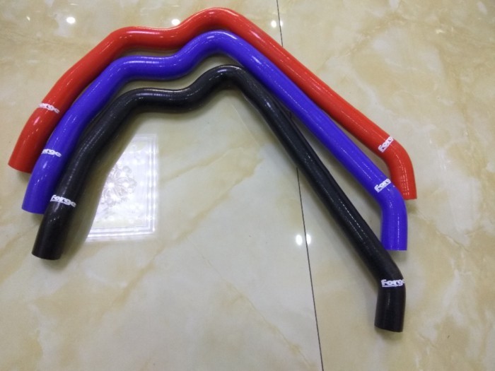 DV to Intake Return Hose for Audi S3 8P 1.8T TTS octavia 2.0 SEAT Leon golf 5 GTI ED58 ED30 R20 Sci