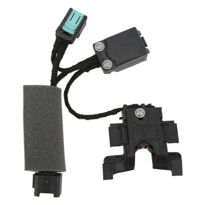 5Q0713128A Rabbit Switch Shift Mechanism Micro Switch Repair Replacement Parts For VW SKODA Beetle
