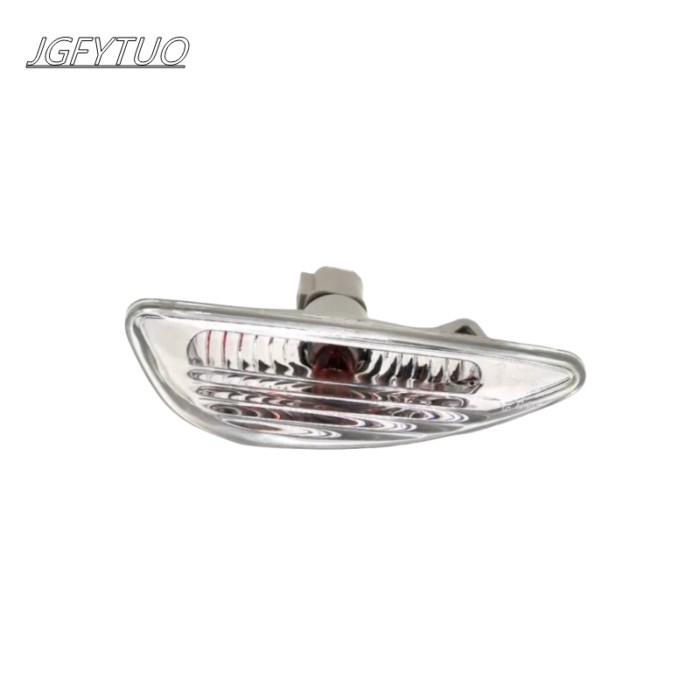 221-1403R-UE Car Side Fender Turn Signal Indicator Repeater Light 92302-1J000 92301-1J000 Fit For H