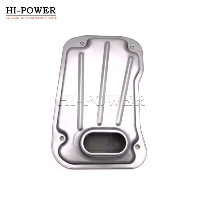 A750E A750F Automatic Gearbox Transmission oil Filter 35330-60050 For TOYOTA LEXUS LX470