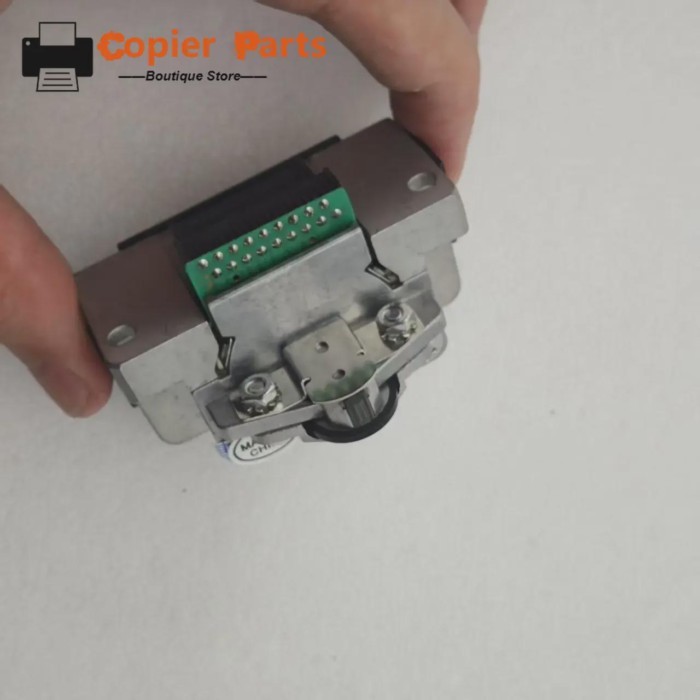 PLQ20 PLQ30 PLQ90 PLQ-20K printhead For Epson matrix printer plq-20 plq-30 plq-90 printer head pass
