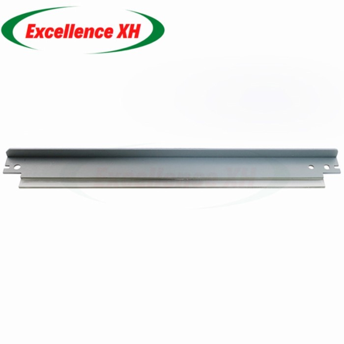 5pcs For Canon IR 1730 1740 1750 400 500 IR1730 IR1740 IR1750 IR400 IR500 Drum Cleaning Blade For C