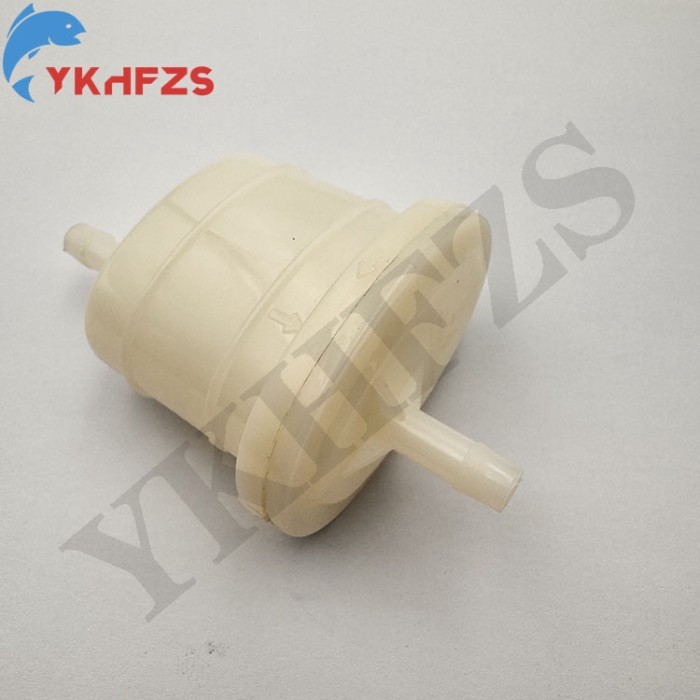 Fuel Filter Water Separator compatible with Yamaha PWC GP 800R GP800R GPR 800 WaveRunner Super Jet