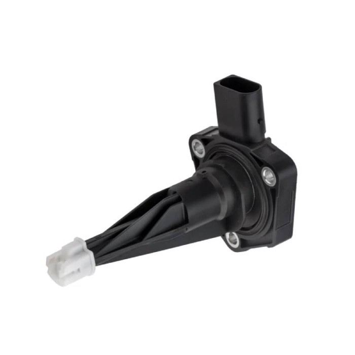 ENGINE OIL SUMP LEVEL SENSOR FOR BMW 1-7 Series X3 X4 X5 X6 F10 F12 F25 F30 F80 135i M135i 318d 320