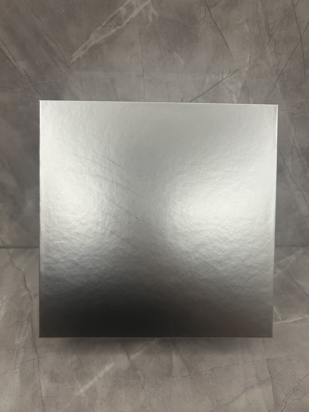 มาใหม่ ดูสําหรับภาพโรงงาน ชัดเจน คุณภาพ 180 ➕ จัดส่งค่าธรรมเนียม Sisley All-Around Lotion 3+1 Set!บร