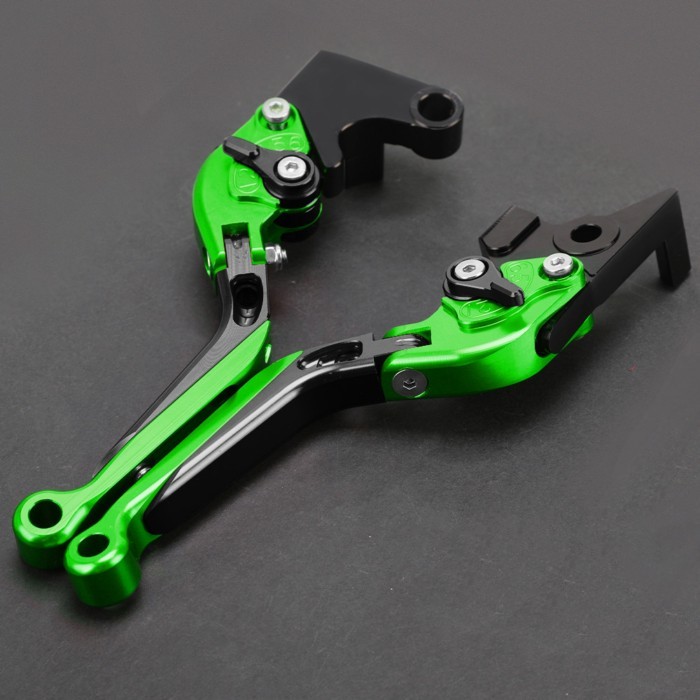 For Kawasaki Ninja1000SX Ninja1000 Ninja 1000 SX 1000SX 2017 - 2023 2024 Motorcycle Accessories Adj