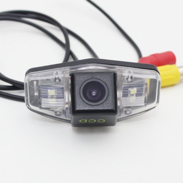 Car Rear View Camera For Honda Civic 2006~2015 Car Reversing Back up Camera / Car Parking Camera /