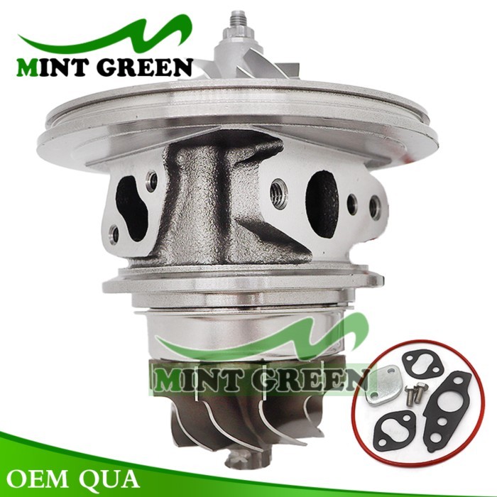 Turbocharger Cartridge For TOYOTA Landcruiser TD Coaster HDJ80 1990-01 1HD 1HDT 1HD-FT 4.2L 160HP C