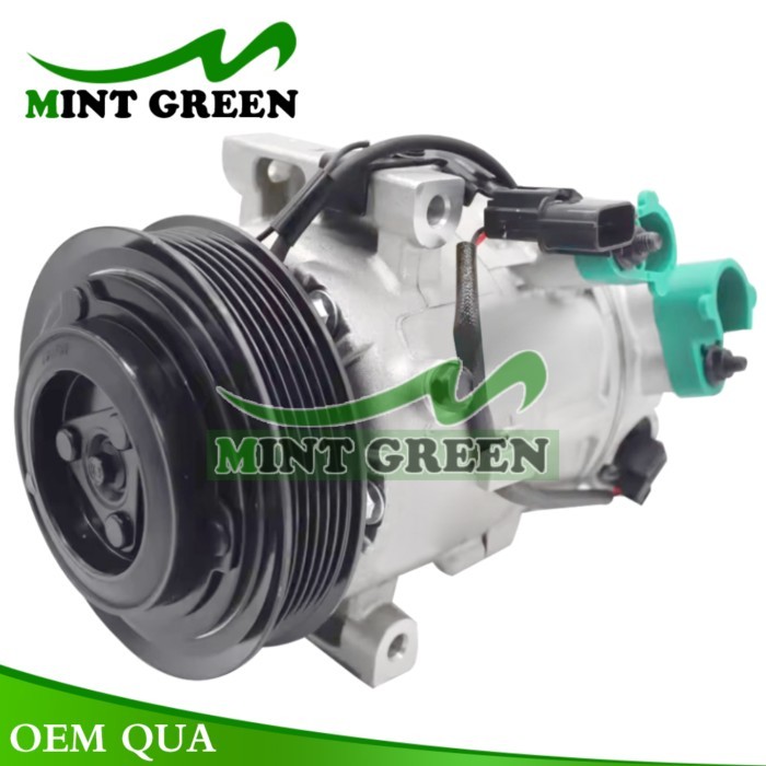 Auto For VS-16E Air Conditioning Compressor For Hyundai Tucson 97701-D7400 97701D7400