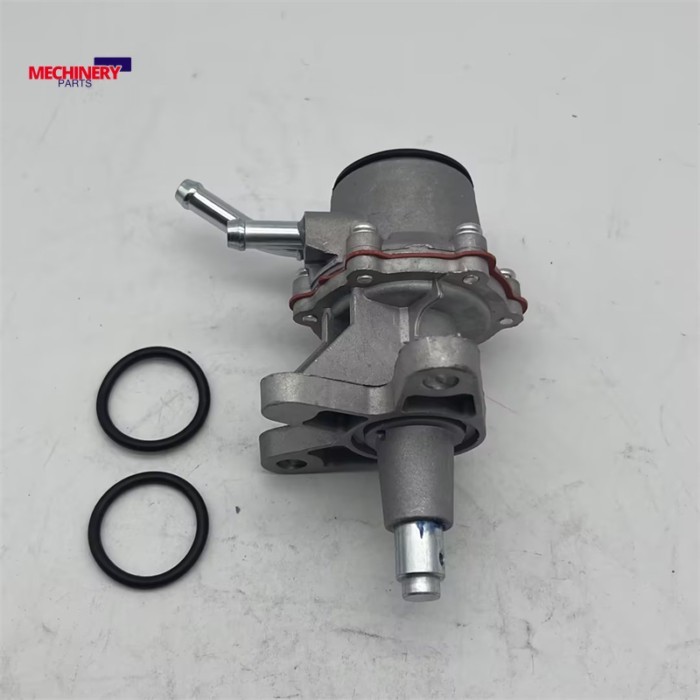 04272819 Fuel Supply Pump for Deutz F3L1011 F3L1011F BF4M 1011F 2011 1011 Engine 427-2819