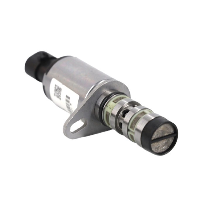 E4G16-3611091 E4G163611091 Oil Control Valve Camshaft Solenoid Valve VVT Valve For Chery