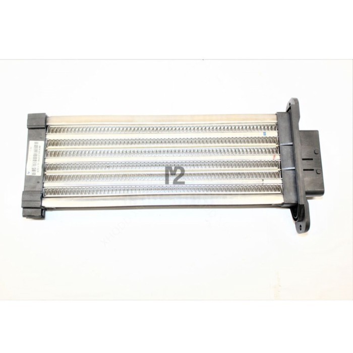 CORE ASSY-HEATER For 2001 - 2009 Sportage Tucson 2.0 2.7 L Heater Matrix Heat Exchanger 971912E000