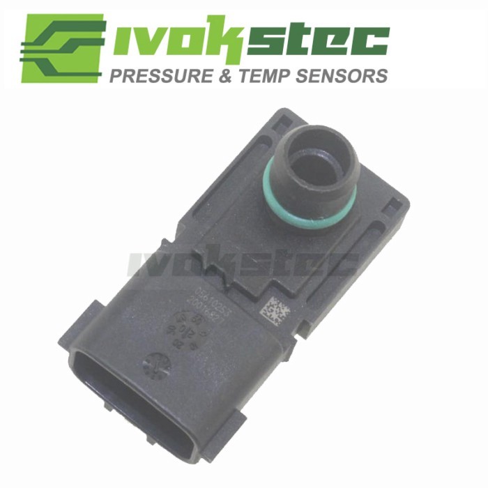 22365-1TV0B 22365-AM60A 223651TV1B Fuel Tank Pressure Sensor Gas Rear Fits For Nissan Armada 370Z S
