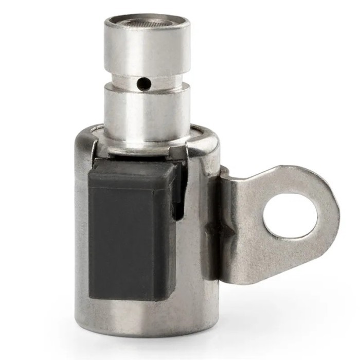 OE#35240-50030 3524050030 52-0506 A760E Transmission Shift Control Solenoid For Hyundai Gensis For