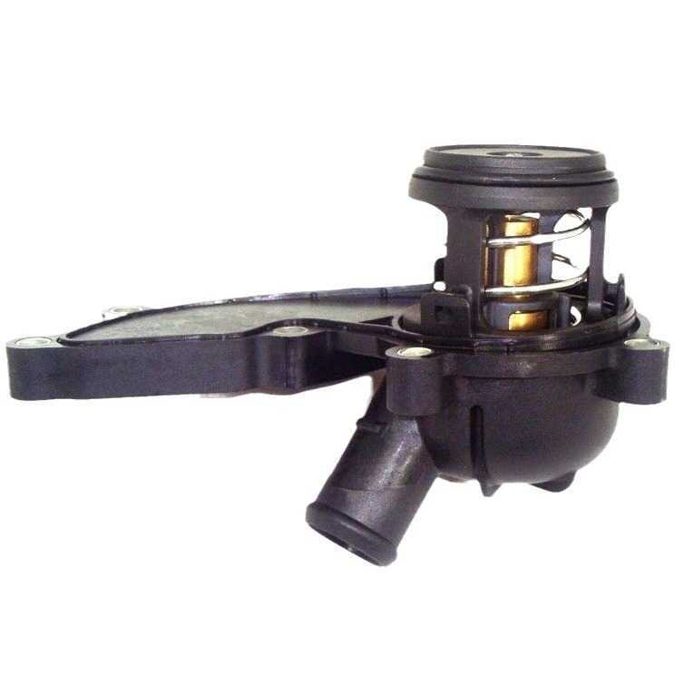 เหมาะสําหรับ A6L C6 2.0/C72.4 เทอร์โมเทอร์โมสตัท 06E121111G06E121111ดีดี