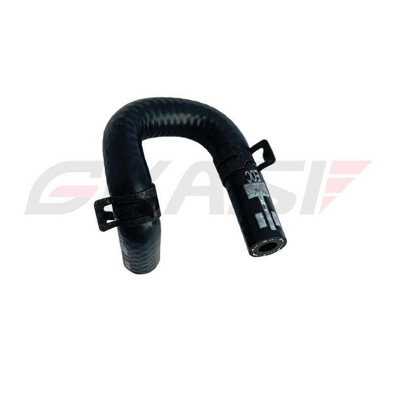 LR6159/4H239F813BD ท่อน้ําคันเร่งเครื่องยนต์สั้นเหมาะสําหรับ: Land Rover 4.4 เบนซิน