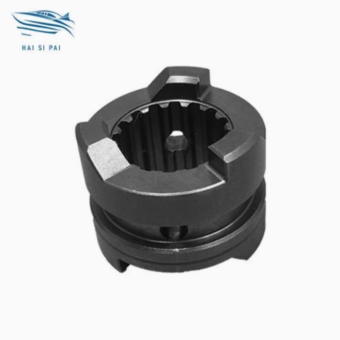 Clutch Dog 362-64215 For Tohatsu Outboard Motor NSF 9.9HP 15HP 18HP 362-64215-0 362-64215-1 362-642