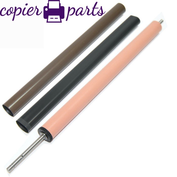 M477 Fuser Kit Film  Lower Pressure Roller for HP M477fnw M452dn 452 477 M377 M452 M477fdn M477fdw