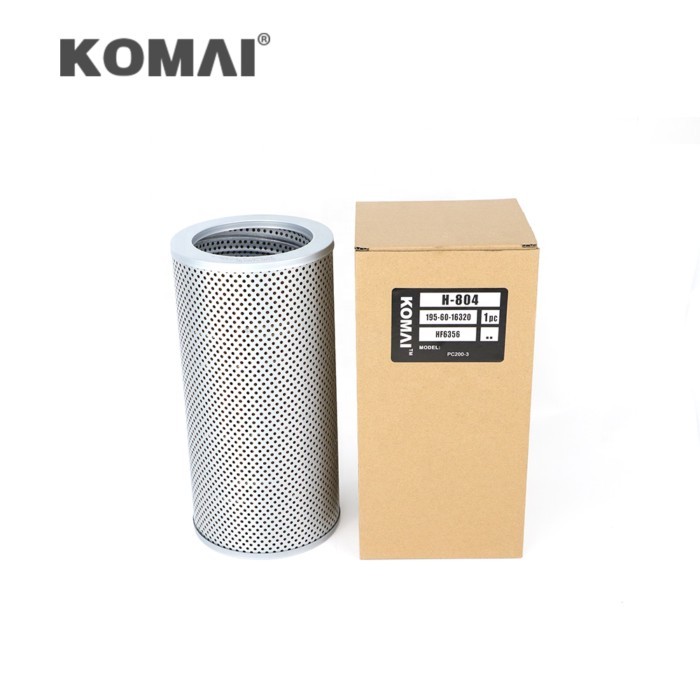 For Komatsu HF35450 MB-P938/P938 HF28975 31E3-4524 HY9154 KRJ2780 40338-20020 24026Z2 24046Z2 Hydra