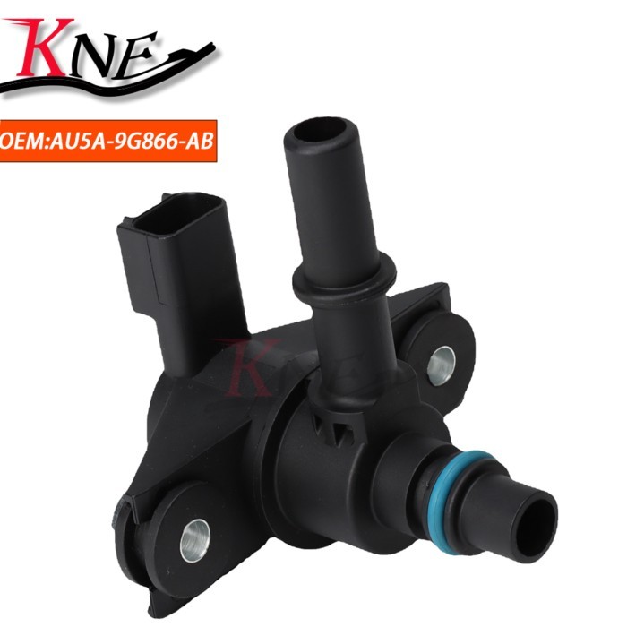 AU5A-9G866-AB AU5A9G866AB 9U5Z9C915AB Vapor Canister Purge Solenoid Valve For Ford Edge F-150 Explo