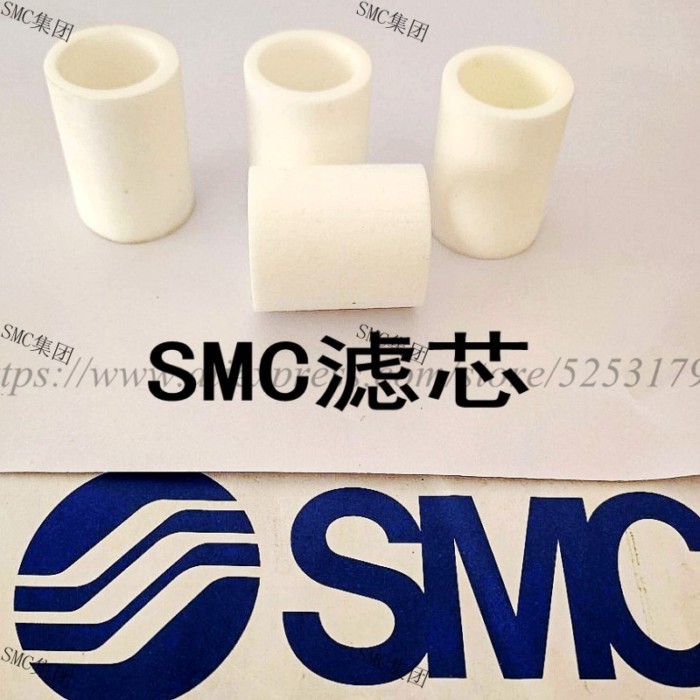 1PCS New Original SMC filter element AF20P-060S AF30P-060S  AF40P-060S