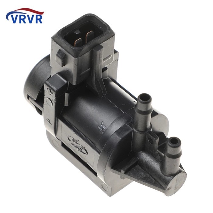 92AB-9H465-AA 92AB9H465AA Vacuum Control Valve Solenoid Valve For  Ford Mondeo 1994-2000 E8AE-9H465