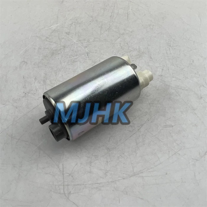 15100-28K00-000 15100-28K00 15100-28K00-00 1510028K00 UC-T35SU98 For Suzuki V-strom DL650V DL1050 F
