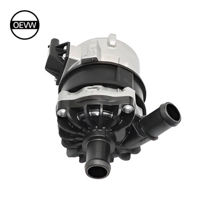 7.06033.31.0 7P0965567 Auxiliary Water Pump For Porsche Cayenne Panamera 970 3.0 S E-Hybrid Vw Toua