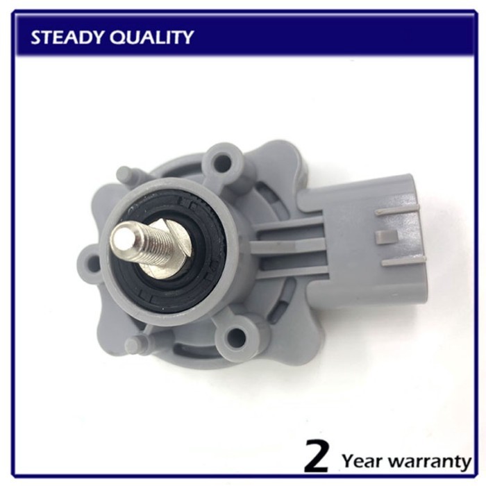 Headlight Level Sensor for Toyota Tacoma Mazda RX-8 Lexus RX350 RX330 ES330 RX400h IS300 ES300 8940