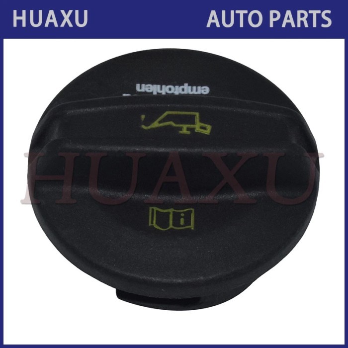 06G103485 Oil cap Engine For VW Passat B8 Golf 7 MK7 Touran L A4 Q5 A3 1.8TSI 2.0TSI 06K103485A 06K
