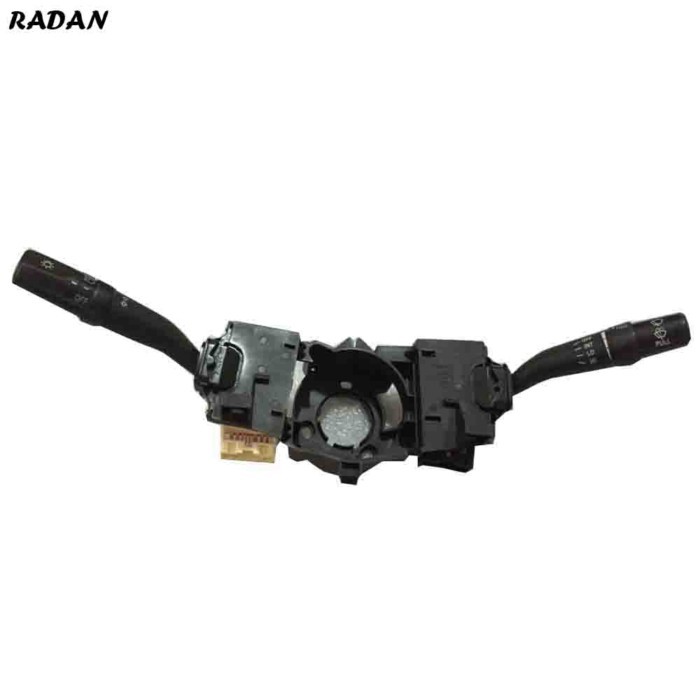 Combination Switch Turn Signal Light switch For BYD F0