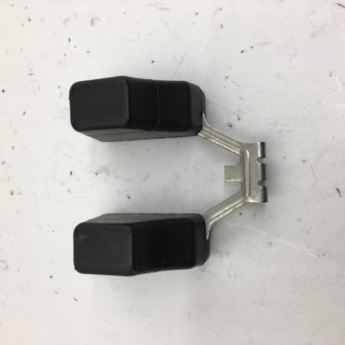 SherryBerg fajs EMPI 2 barrel carburettor carb carburetor FOR WEBER 45 DCOE CARBURETOR SPANSIL FLOA