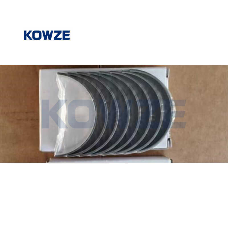 1115A581/2/3 1115A752/3/4 1115A574/5/6/7 Link Tile เหมาะสําหรับ L200 Orland