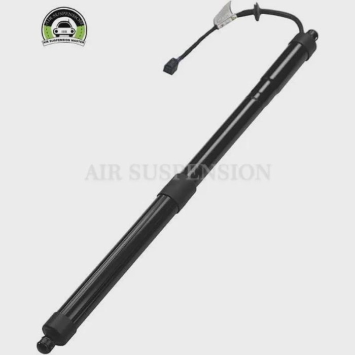 4K8827851E 1pcs Left/Right Power Liftgate Support Electric Tailgate Lift for AUDI A7 2019- 4K882785