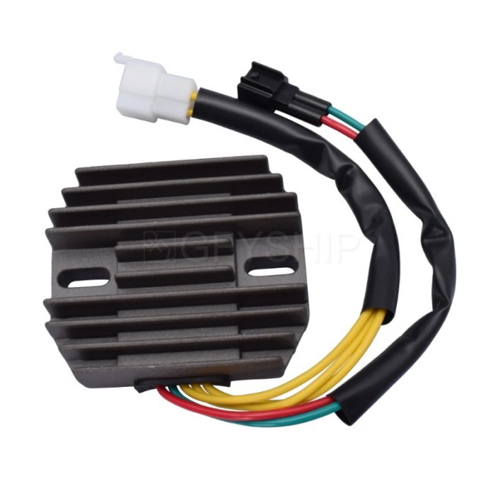 For Suzuki DRZ 400 2000-2017 DRZ400S DRZ400SM DR-Z400 DRZ400 S / E / SM / SM Supermotard Motorcycle