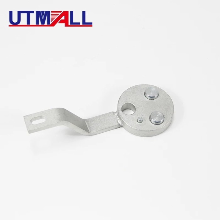 Cam Crank Holding Timing Locking Tools For FORD TRANSIT 2006 - 2014 2.2 TDCi