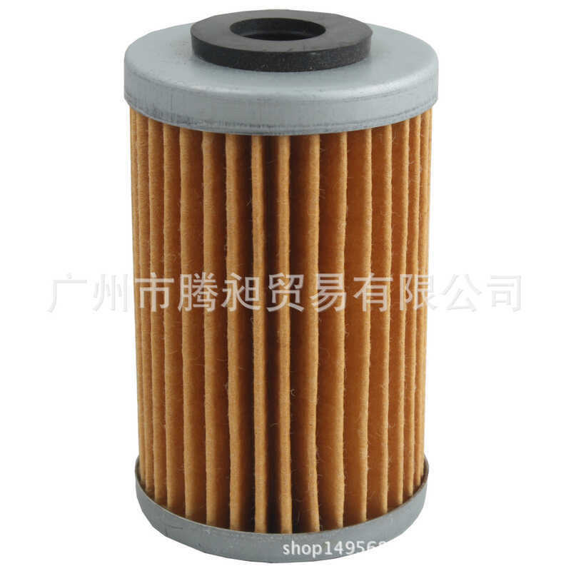 เหมาะสําหรับ KN เครื่องกรอง KTM 250/400/450/525/620/625/640 EXC/SMR KN เครื่องยนต์น้ํามันตาราง