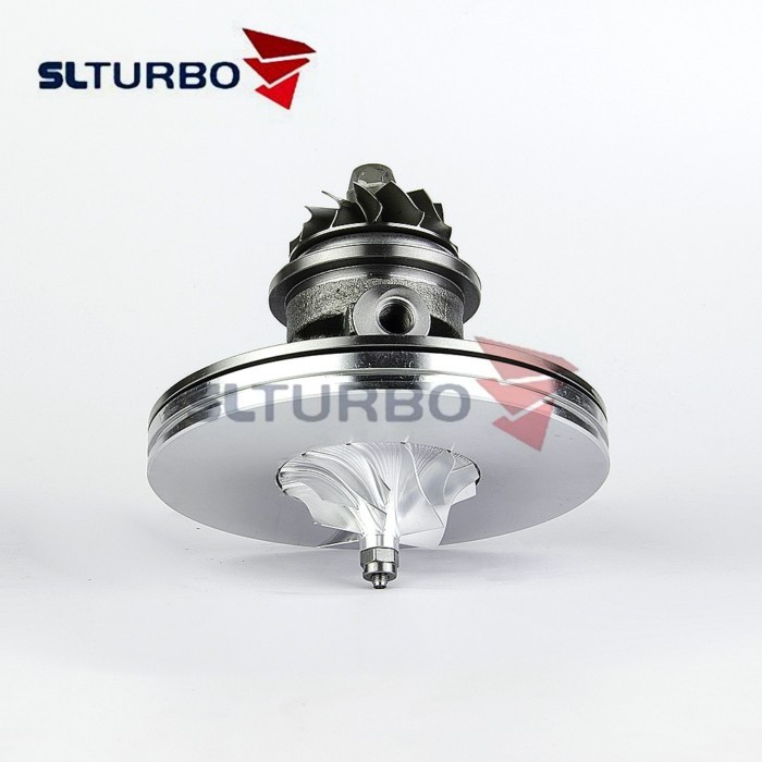 MFS Turbo car charger Core 6510902280 53049880086 Chra for Mercedes 220 250 2.2 CDI 95Kw 125Kw 129H