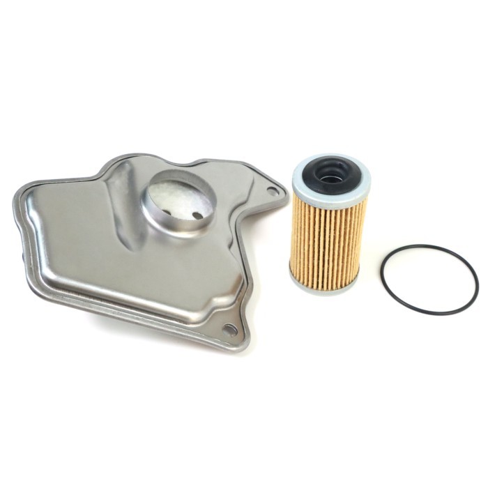 31726-28X0A 31728-29X0D 31397-1XF0D Transmission Oil Filter Gasket RE0F10D JF017E For Altima Maxima