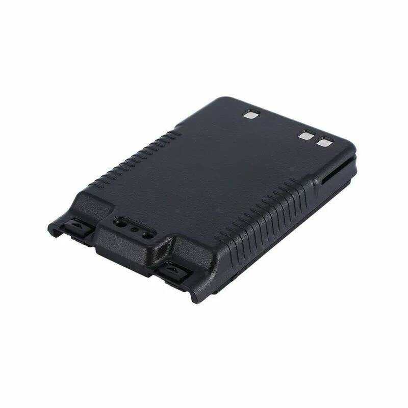 ▥ Sbr-14Li Rechargable Li-Ion Battery 2200Mah 7.2V For Yaesu Vx-8R 8E 8Dr 8De 8Gr 8Ge Ft-1Dr 2D