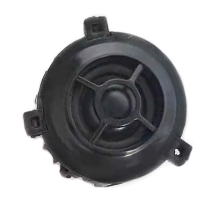 New Genuine Tweeter Speaker 3GB 035 411 For VW Volkswagen Polo