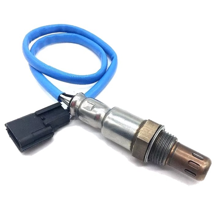 8200495791 O2 Oxygen Sensor For Dacia Dokker Express Duster Box Lodgy Logan Sandero Mcv II 1.2 Tce