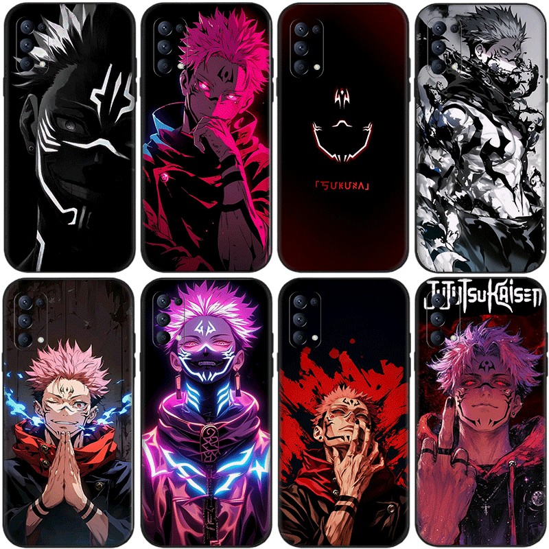 OPPO R9 F1 Plus R9S Reno 2 2Z 2F 3 4 Pro 5 5F Lite 5K ความเข้ากันได้เคสโทรศัพท์ TPU ฝาครอบป้องกันแบบ