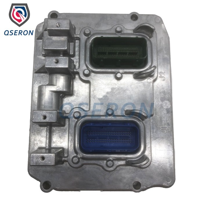 2019-22 DODGE RAM 2500 6.7L ECM ECU 5677631 P5677631 CM2450B Electronic Control Module for Cummins