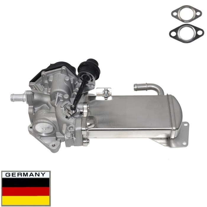 AP01 New EGR Valve For AUDI A4 B8 A6 C7 Q5 8K 2.0 TDI 03L131512BQ,03L131512CD,03L131512DN,03L131512