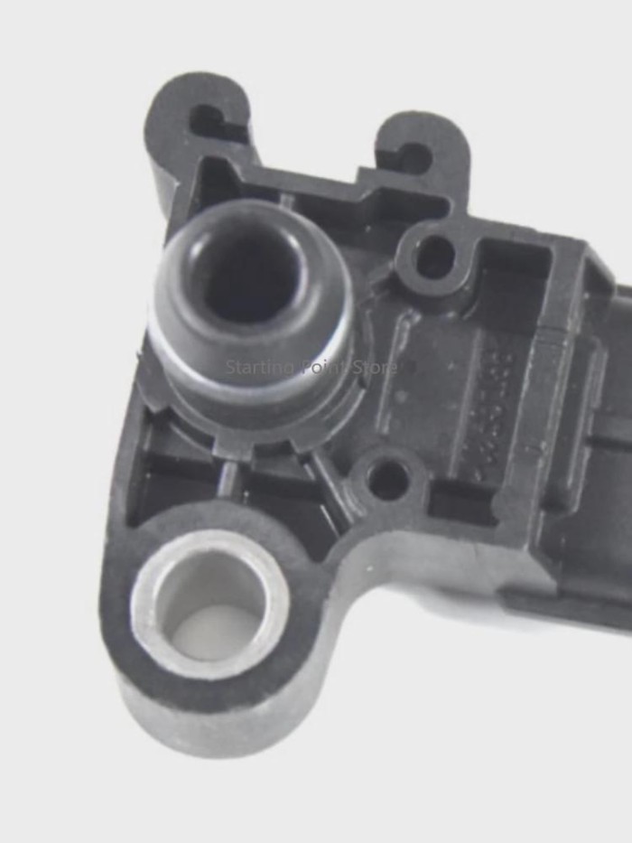 1PC Suitable for Roewe 350 550 W5 MG MG6 GT MG5 Environmental Pressure Sensor Environmental Tempera