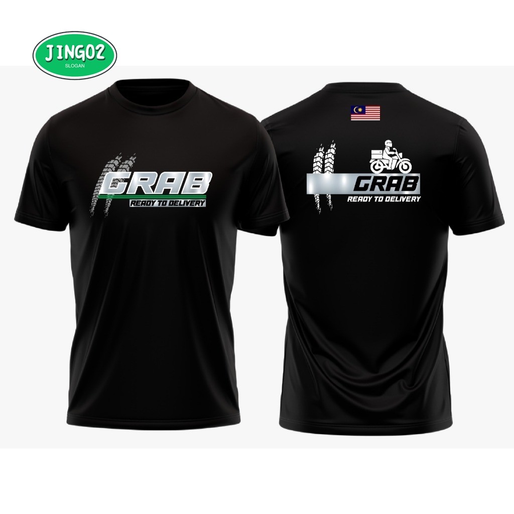 ((JING02) XZM-B6379 เทมเพลตแขนสั้นและแขนยาว