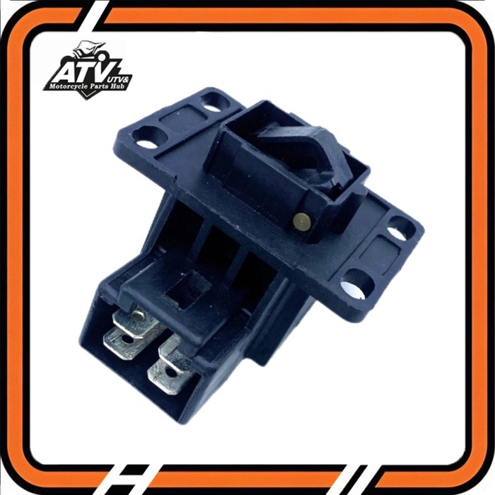 Original linhai 300 400 Gear Sensor Gear Indicator Switch for Linhai 200 T3b 260 300 T3b EFI 400 E2
